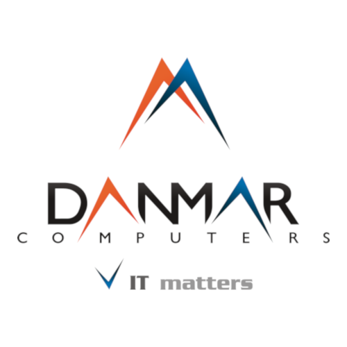 DANMAR COMPUTERS