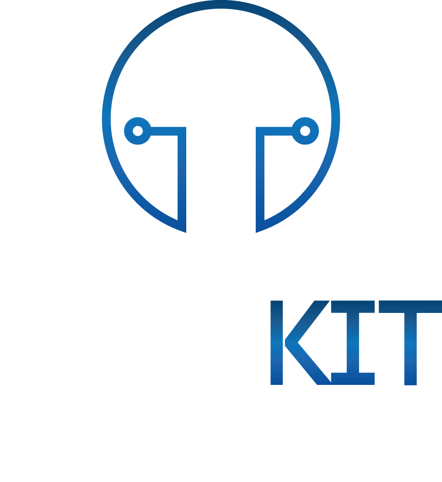 stemkit4schools